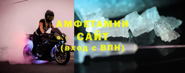 прущие грибы Арсеньев