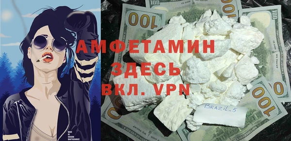 прущие грибы Арсеньев