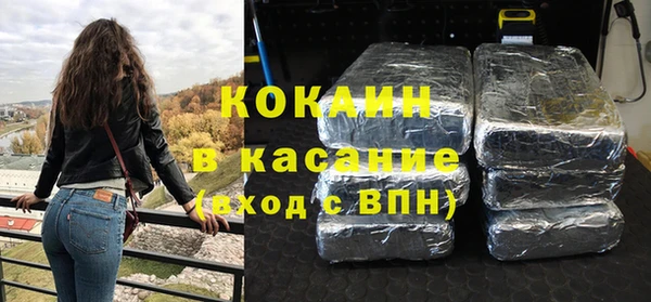 прущие грибы Арсеньев